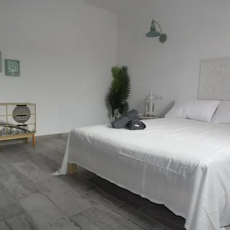 Casa De Maestros - 3 Totalmente Reformado Apartamento Benalmádena