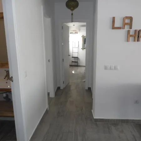 Apartamento Casa De Maestros - 3 Totalmente Reformado Benalmádena