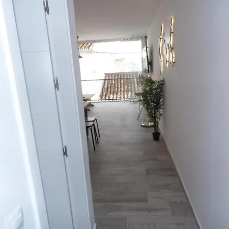 Casa De Maestros - 3 Totalmente Reformado * Benalmadena