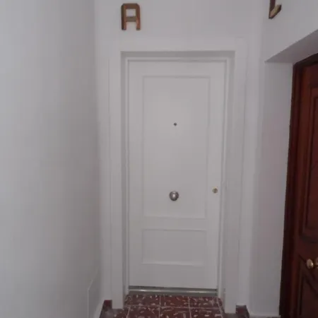 Apartment Casa De Maestros - 3 Totalmente Reformado Benalmadena