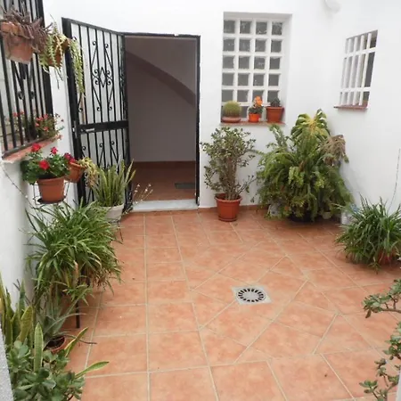 Casa De Maestros - 3 Totalmente Reformado