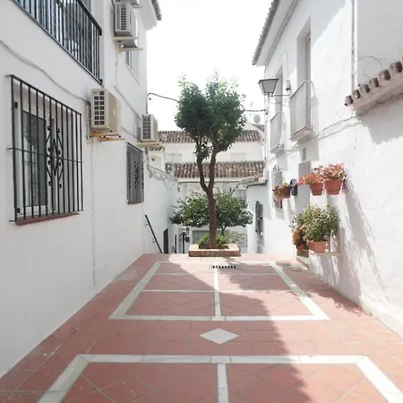 Casa De Maestros - 3 Totalmente Reformado Apartment